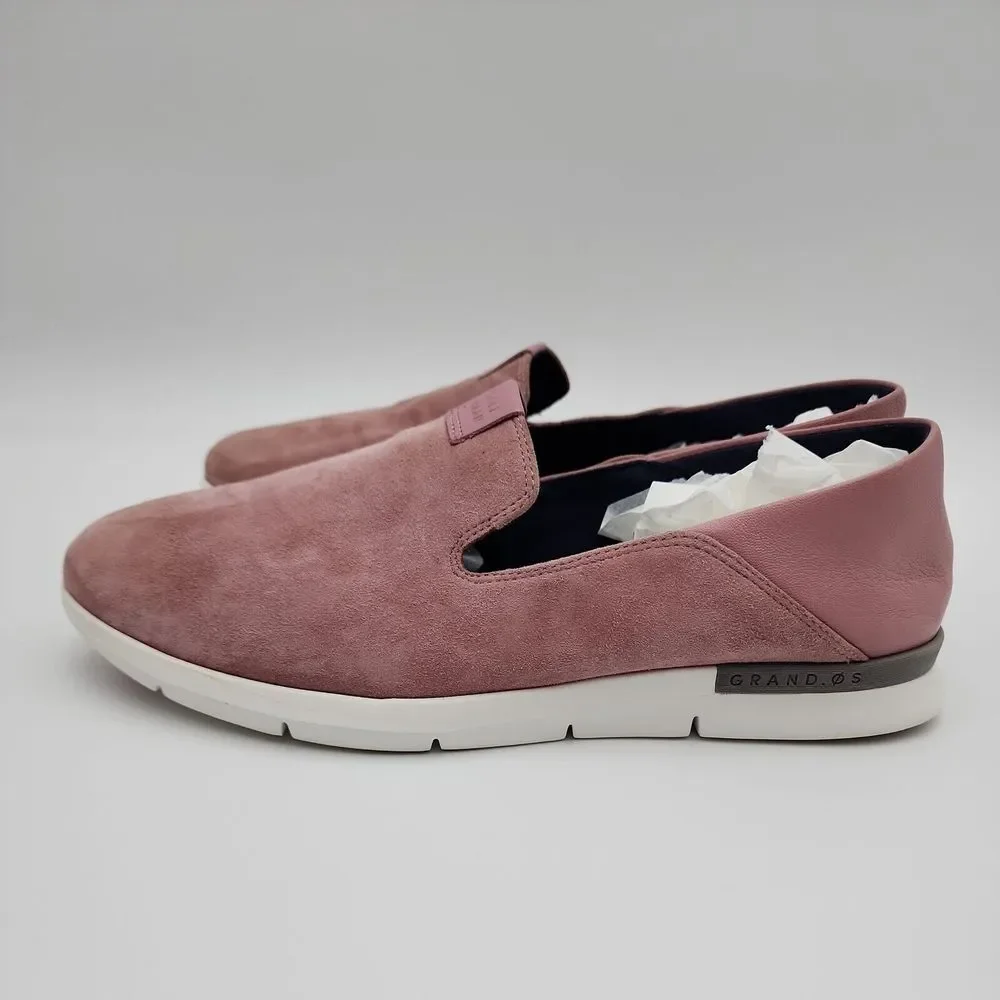Cole Haan cole haan